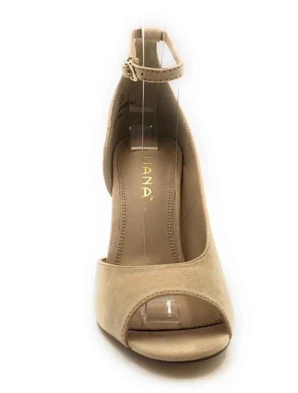 Liliana Leeta-4 Heels 6 Liliana Leeta-4 Heels