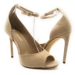 Liliana Leeta-4 Heels 21 Liliana Leeta-4 Heels