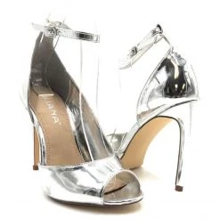 Liliana Leeta-4 Heels 14 Liliana Leeta-4 Heels