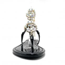 Liliana Marlo-39 FLAT-SANDALS