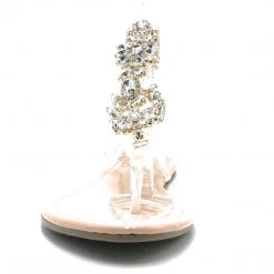 Liliana Marlo-39 FLAT-SANDALS