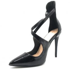 Liliana New-1 16 Liliana New-1