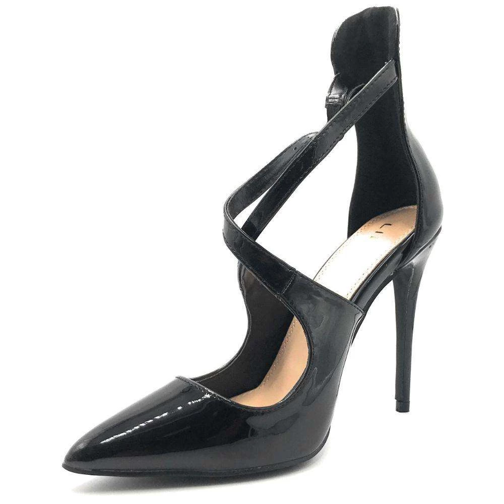 Liliana New-1 5 Liliana New-1