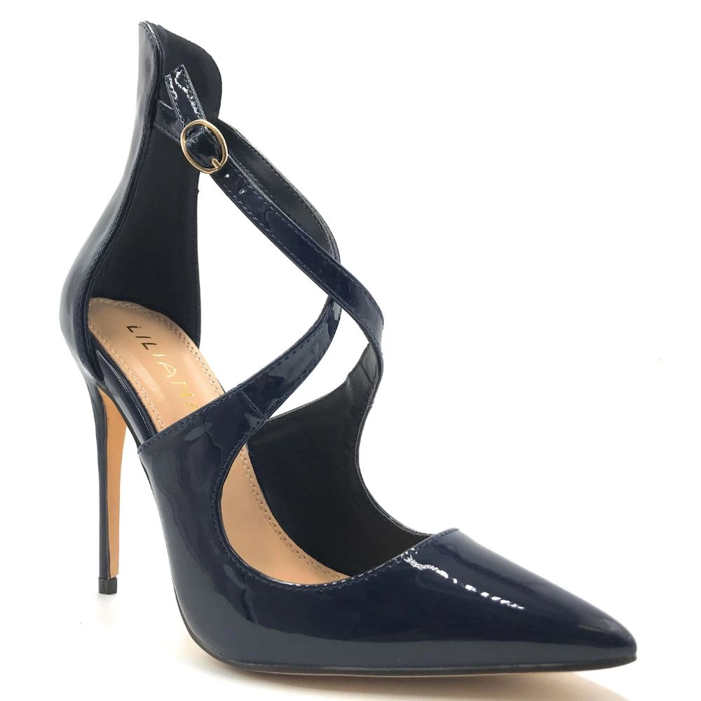 Liliana New-1 4 Liliana New-1