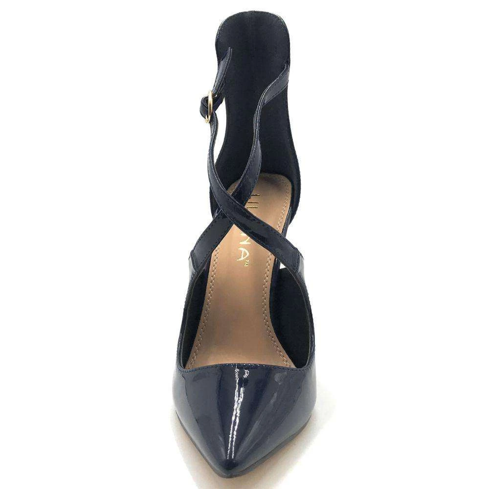 Liliana New-1 9 Liliana New-1