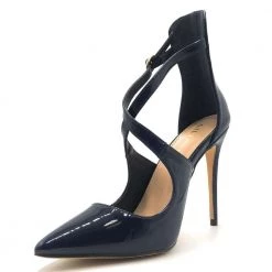 Liliana New-1 19 Liliana New-1