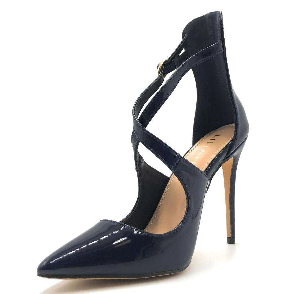 Liliana New-1 8 Liliana New-1