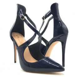 Liliana New-1 18 Liliana New-1