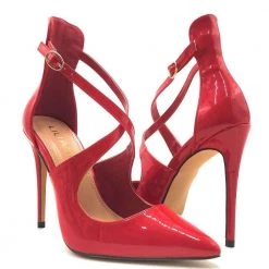 Liliana New-1 25 Liliana New-1