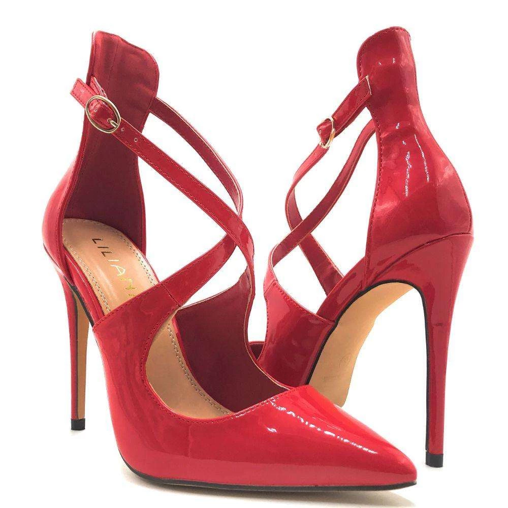 Liliana New-1 14 Liliana New-1