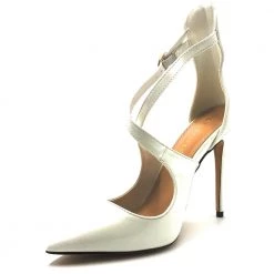 Liliana New-1 23 Liliana New-1