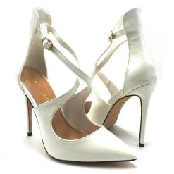 Liliana New-1 24 Liliana New-1