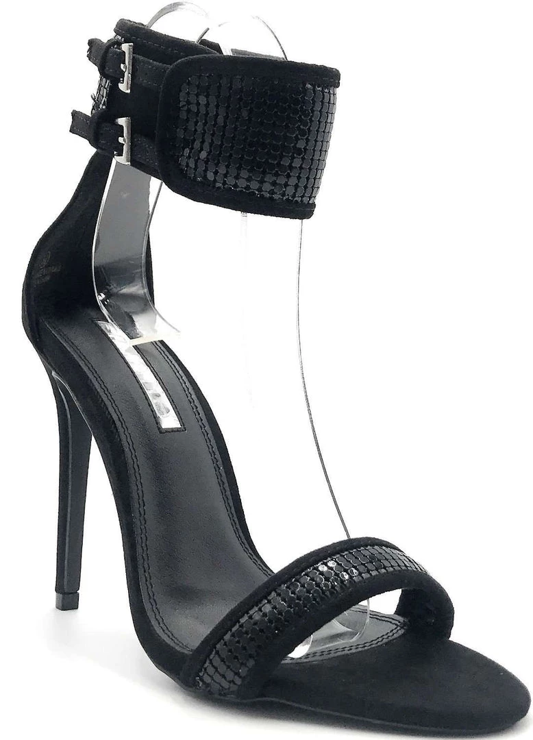 Liliana Nikia-174 11 Liliana Nikia-174