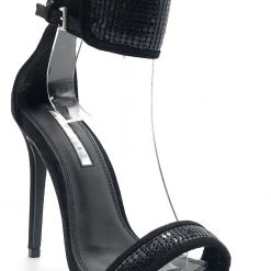 Liliana Nikia-174 23 Liliana Nikia-174