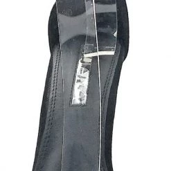 Liliana Nikia-174 16 Liliana Nikia-174