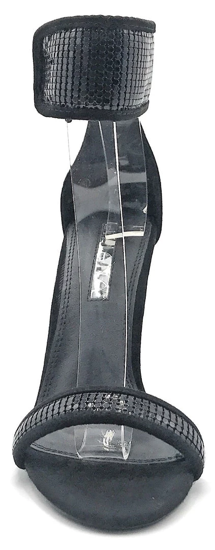 Liliana Nikia-174 6 Liliana Nikia-174