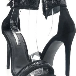 Liliana Nikia-174 19 Liliana Nikia-174