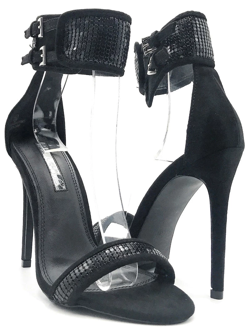 Liliana Nikia-174 9 Liliana Nikia-174