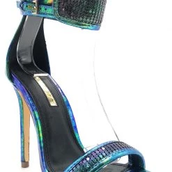 Liliana Nikia-174 22 Liliana Nikia-174