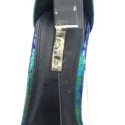 Liliana Nikia-174 17 Liliana Nikia-174