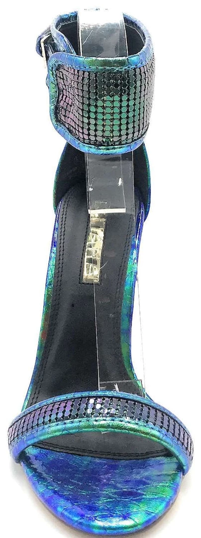 Liliana Nikia-174 7 Liliana Nikia-174