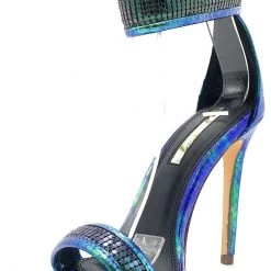 Liliana Nikia-174 18 Liliana Nikia-174