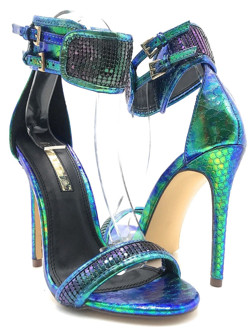 Liliana Nikia-174 5 Liliana Nikia-174