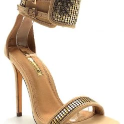 Liliana Nikia-174 20 Liliana Nikia-174