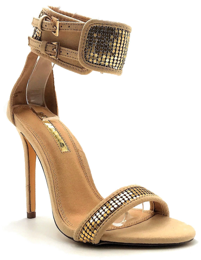 Liliana Nikia-174 10 Liliana Nikia-174