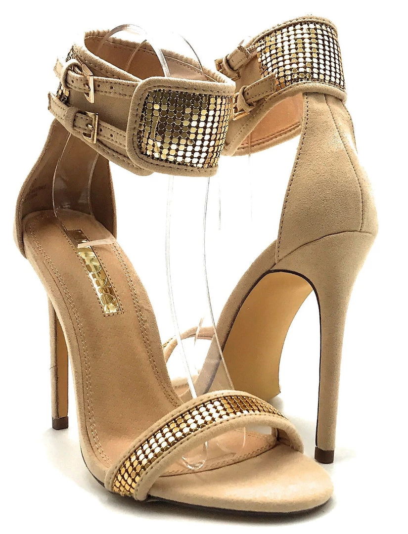 Liliana Nikia-174 4 Liliana Nikia-174