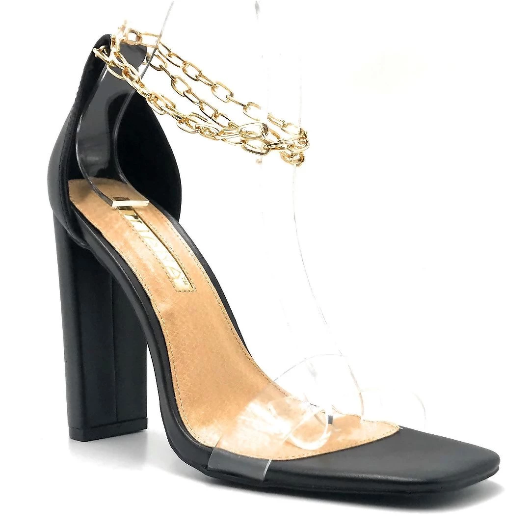 Liliana Novax-1 19 Liliana Novax-1