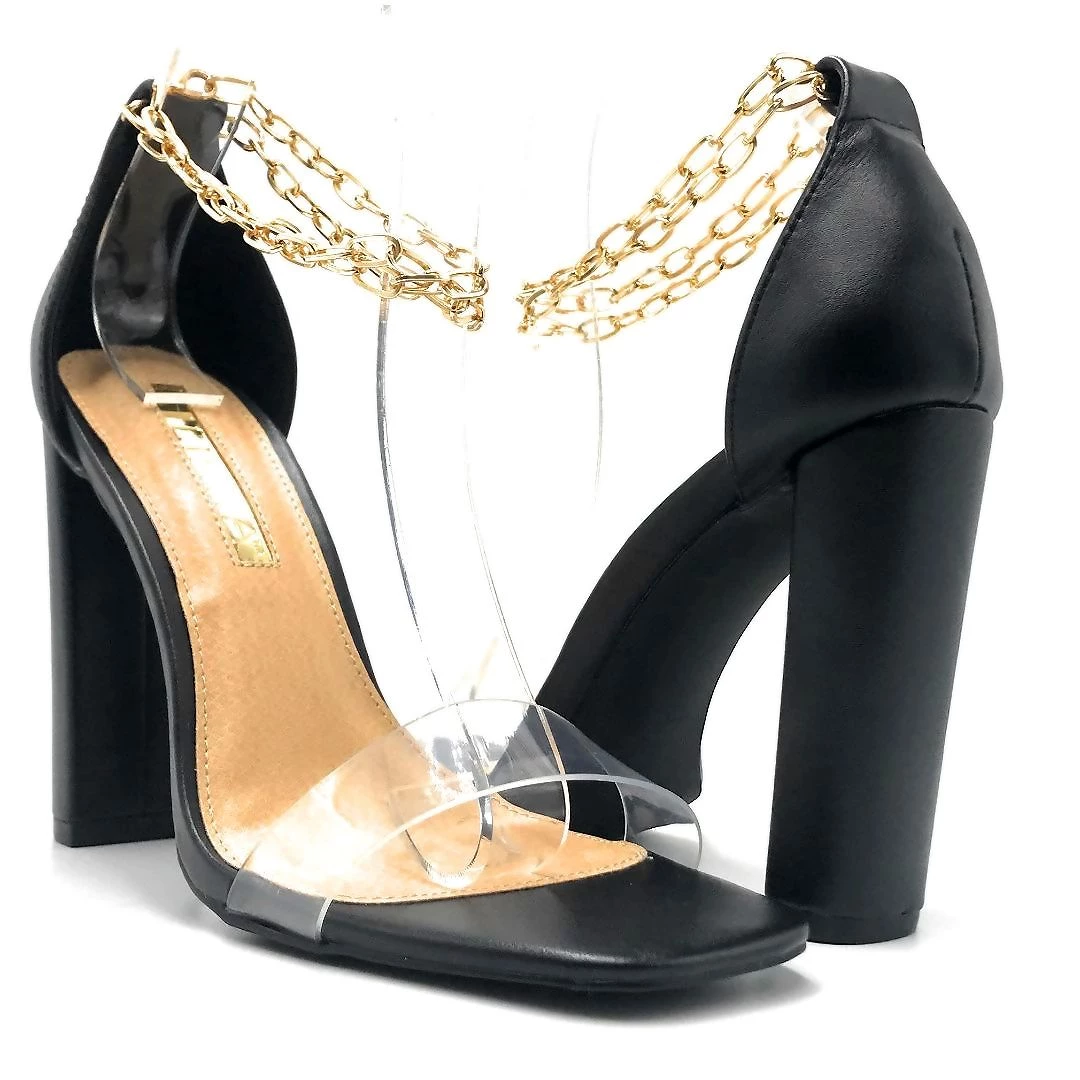 Liliana Novax-1 6 Liliana Novax-1