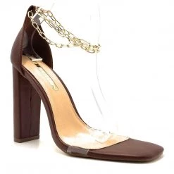 Liliana Novax-1 26 Liliana Novax-1