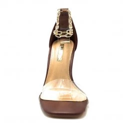 Liliana Novax-1 27 Liliana Novax-1