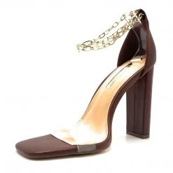 Liliana Novax-1 28 Liliana Novax-1