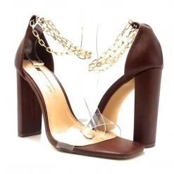 Liliana Novax-1 29 Liliana Novax-1