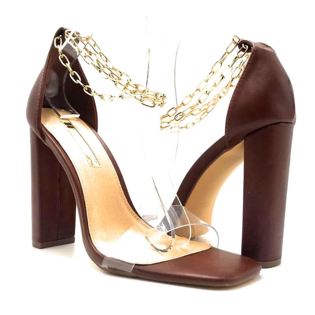 Liliana Novax-1 10 Liliana Novax-1