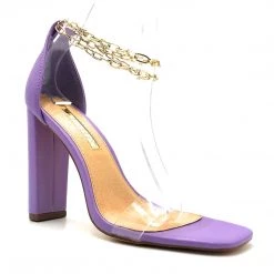 Liliana Novax-1 30 Liliana Novax-1