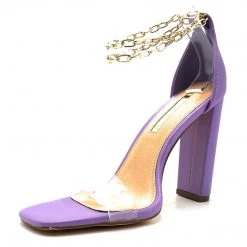 Liliana Novax-1 32 Liliana Novax-1