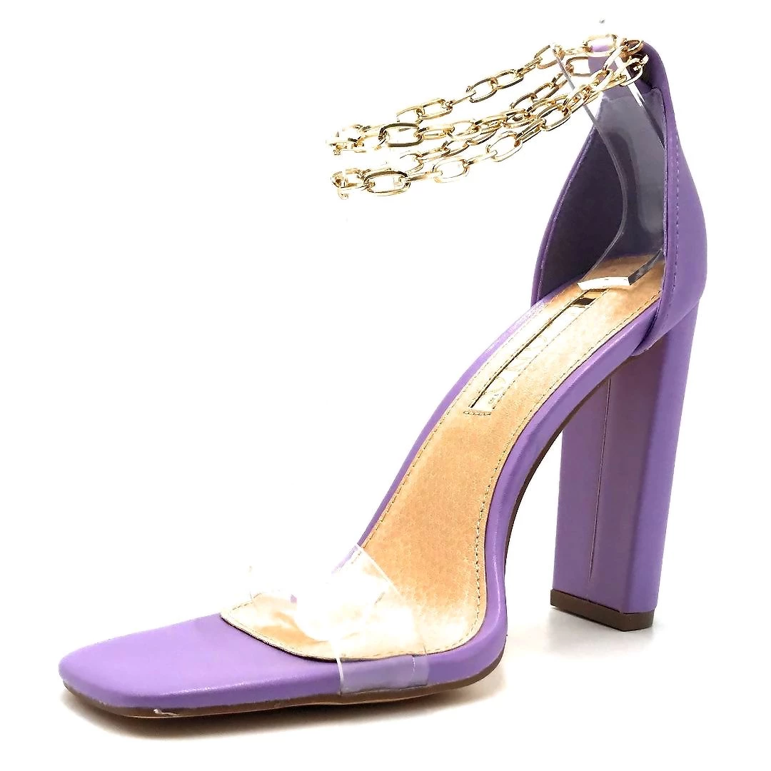 Liliana Novax-1 13 Liliana Novax-1