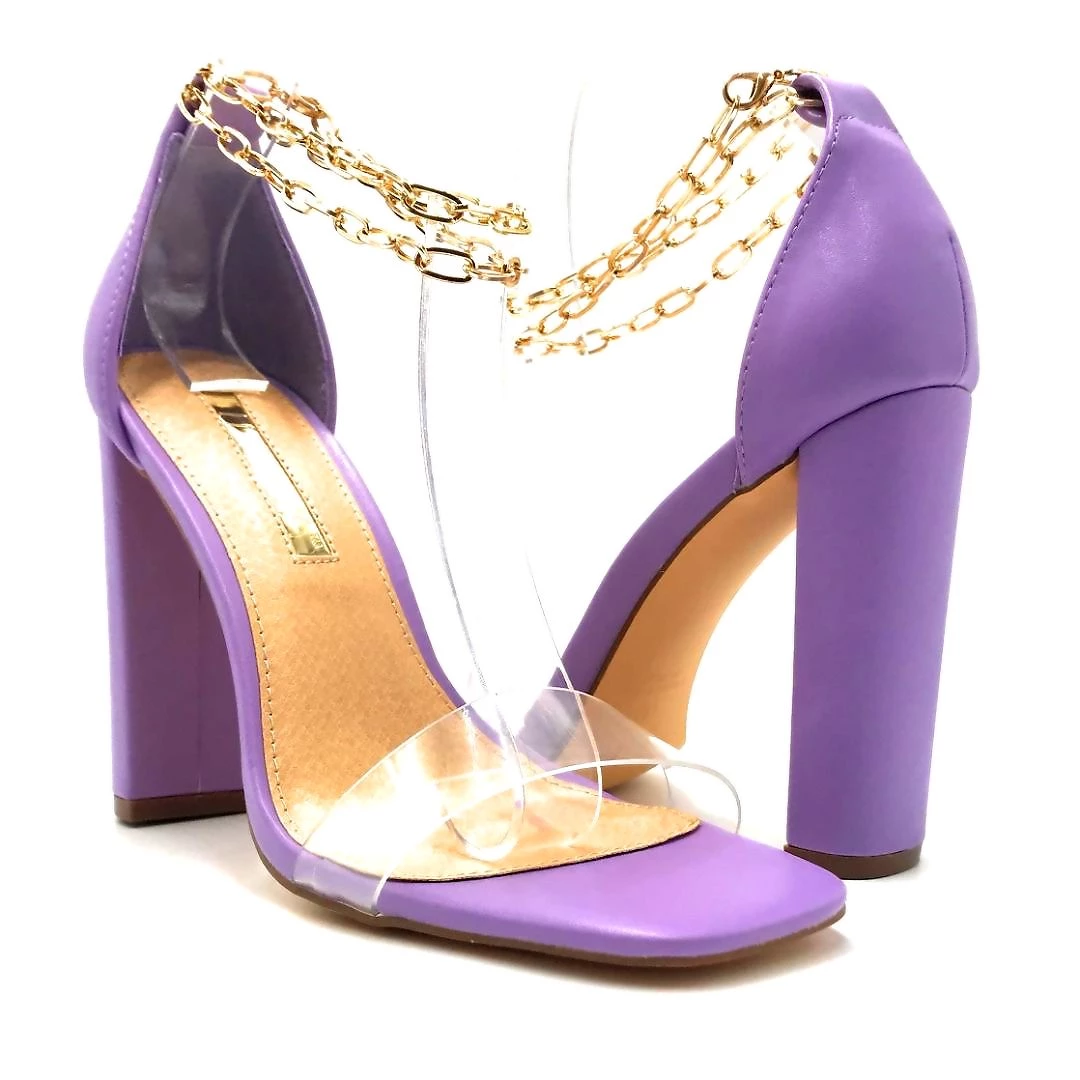 Liliana Novax-1 14 Liliana Novax-1