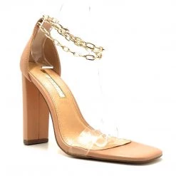 Liliana Novax-1 41 Liliana Novax-1