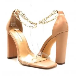 Liliana Novax-1 37 Liliana Novax-1