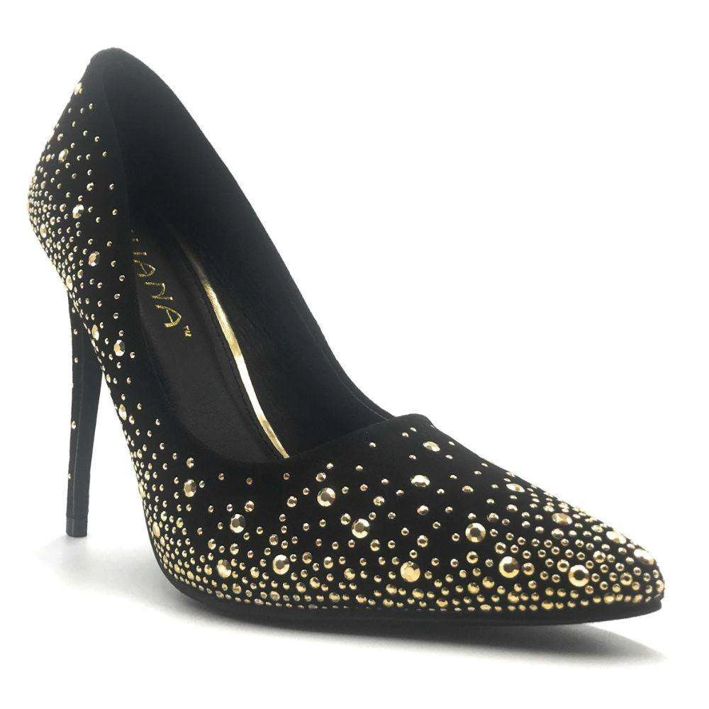 Heels Liliana Parish-2 3 Heels Liliana Parish-2