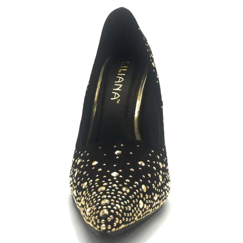 Heels Liliana Parish-2 5 Heels Liliana Parish-2