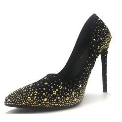 Heels Liliana Parish-2