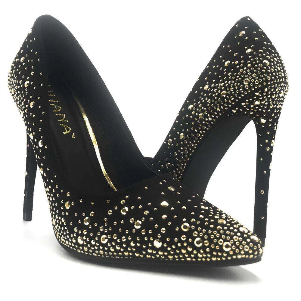 Heels Liliana Parish-2 6 Heels Liliana Parish-2