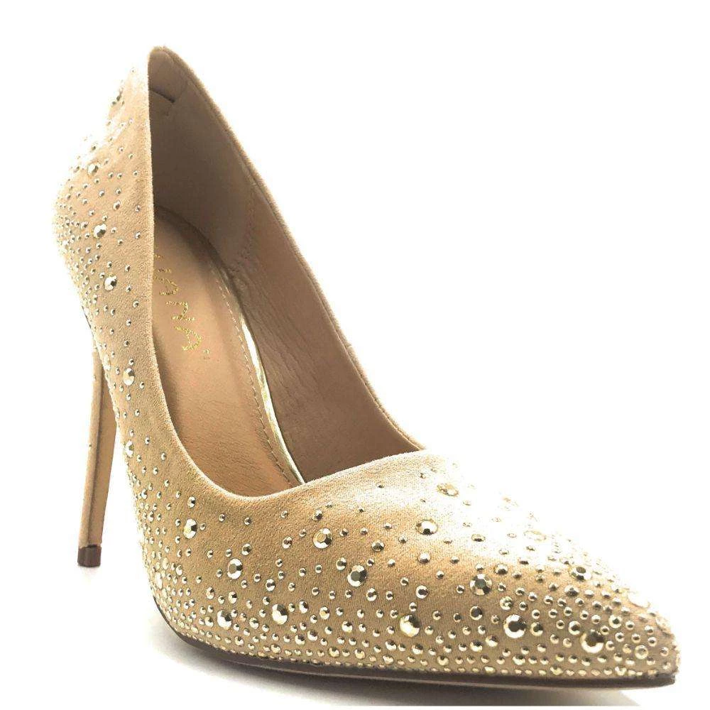 Heels Liliana Parish-2 7 Heels Liliana Parish-2