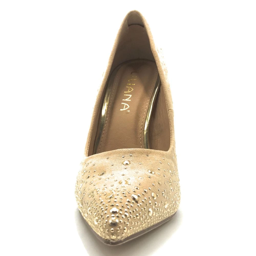 Heels Liliana Parish-2 8 Heels Liliana Parish-2