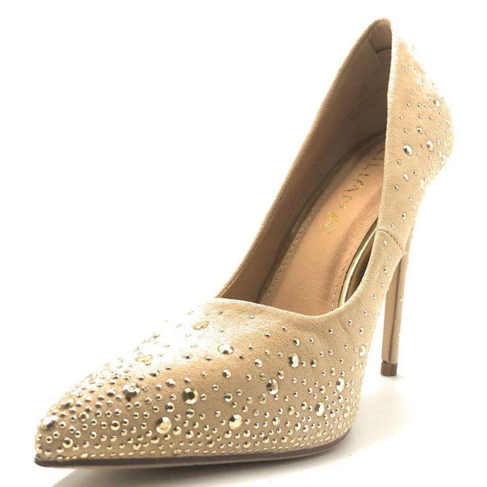 Heels Liliana Parish-2 9 Heels Liliana Parish-2